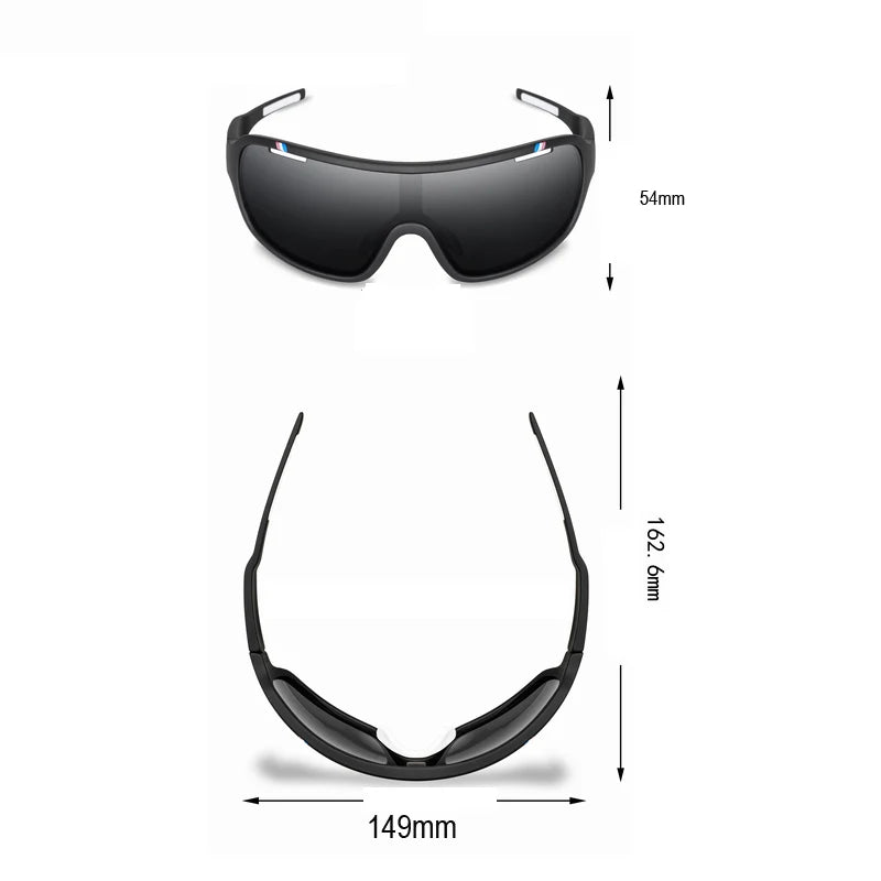 Fashion-UV400-Safety-Goggles-Cycling-Glasses-Men-Women-Bike-Sunglasses-Bicycle-MTB-Eyewear-Outdoor-Sport-Eyeglasses.jpg